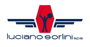 Luciano Sorlini